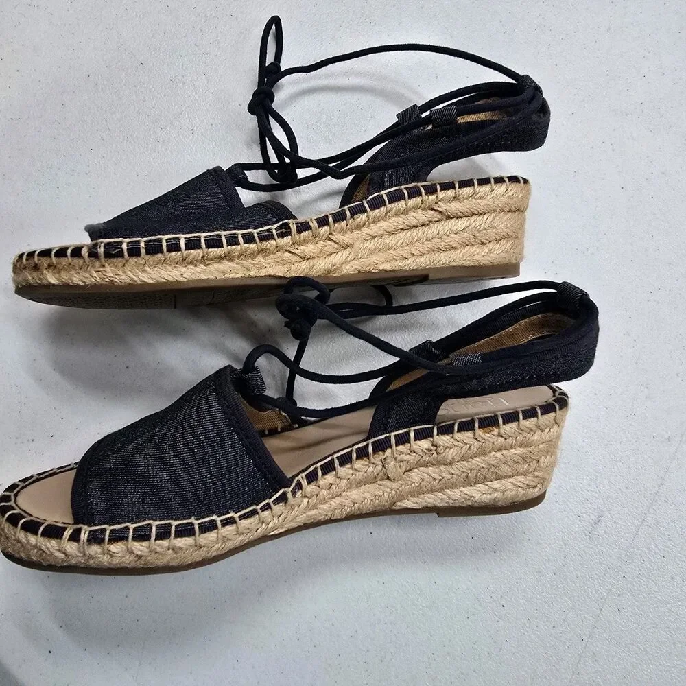 Franco Sarto pre owned